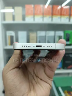 Apple iPhone 14 128gb Offer price (Used)