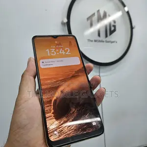 OPPO A38 6/128GB (Used)