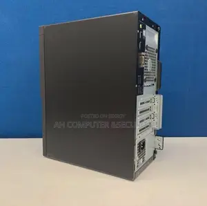 DELL OPTIPLEX 3050 i3 7th GEN DDR4 RAM 128GB SSD