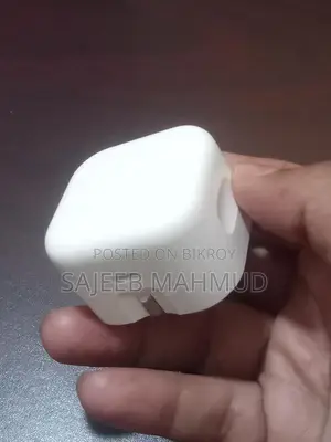 Apple অ্যাডাপ্টার 20W