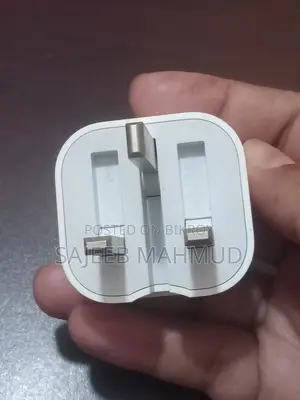 Apple অ্যাডাপ্টার 20W