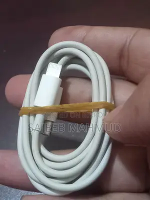 Apple অ্যাডাপ্টার 20W