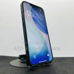 Apple iPhone 14 . (Used)