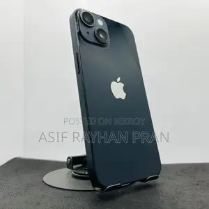Apple iPhone 14 . (Used)