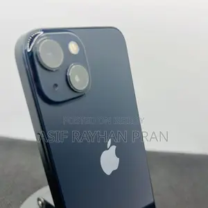 Apple iPhone 14 . (Used)