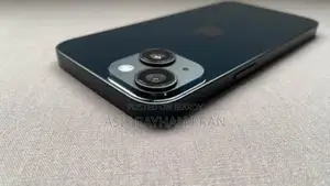 Apple iPhone 14 . (Used)