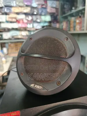F&D A111U Speaker 3500 PMPO