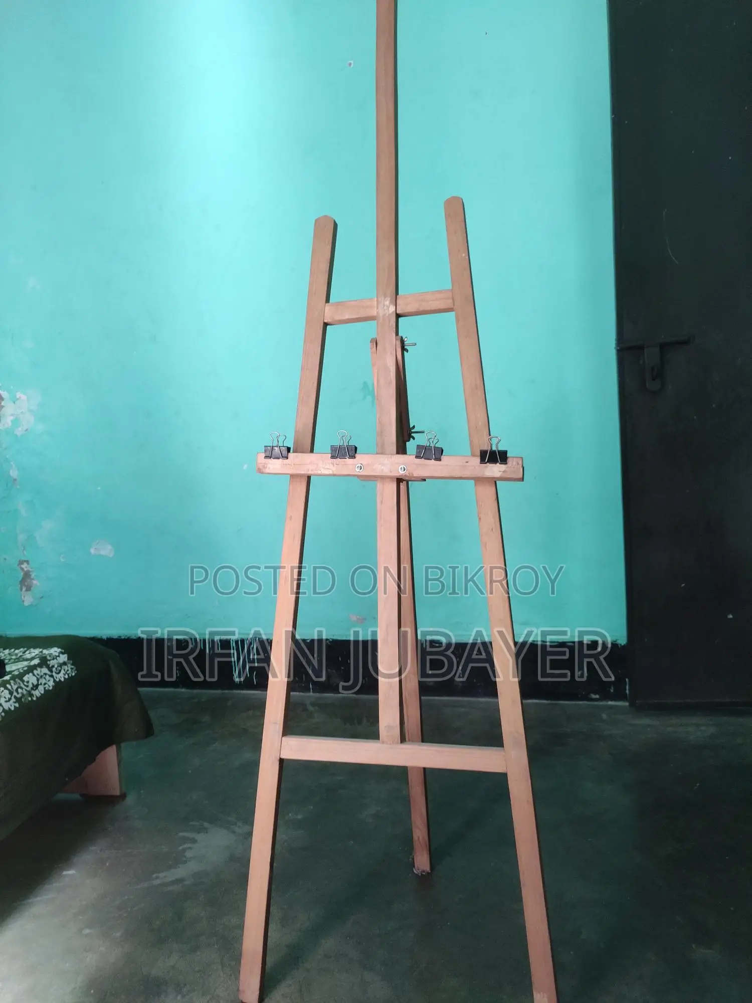 Art Stand