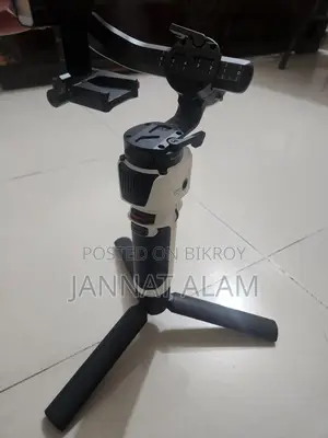 Zhiyun CRANE-M3 3-Axis Handheld Gimbal Stabilizer
