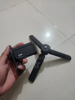 Zhiyun CRANE-M3 3-Axis Handheld Gimbal Stabilizer