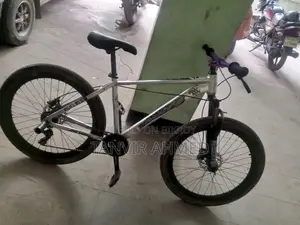 Bicycle for Sale