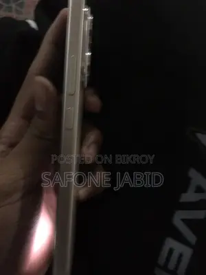 Honor 400 (Used)