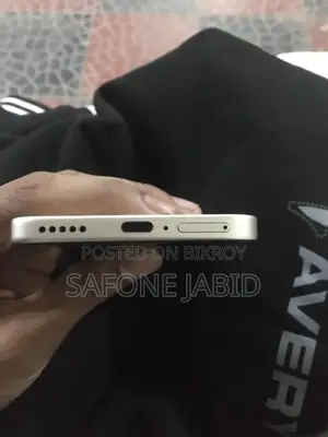 Honor 400 (Used)