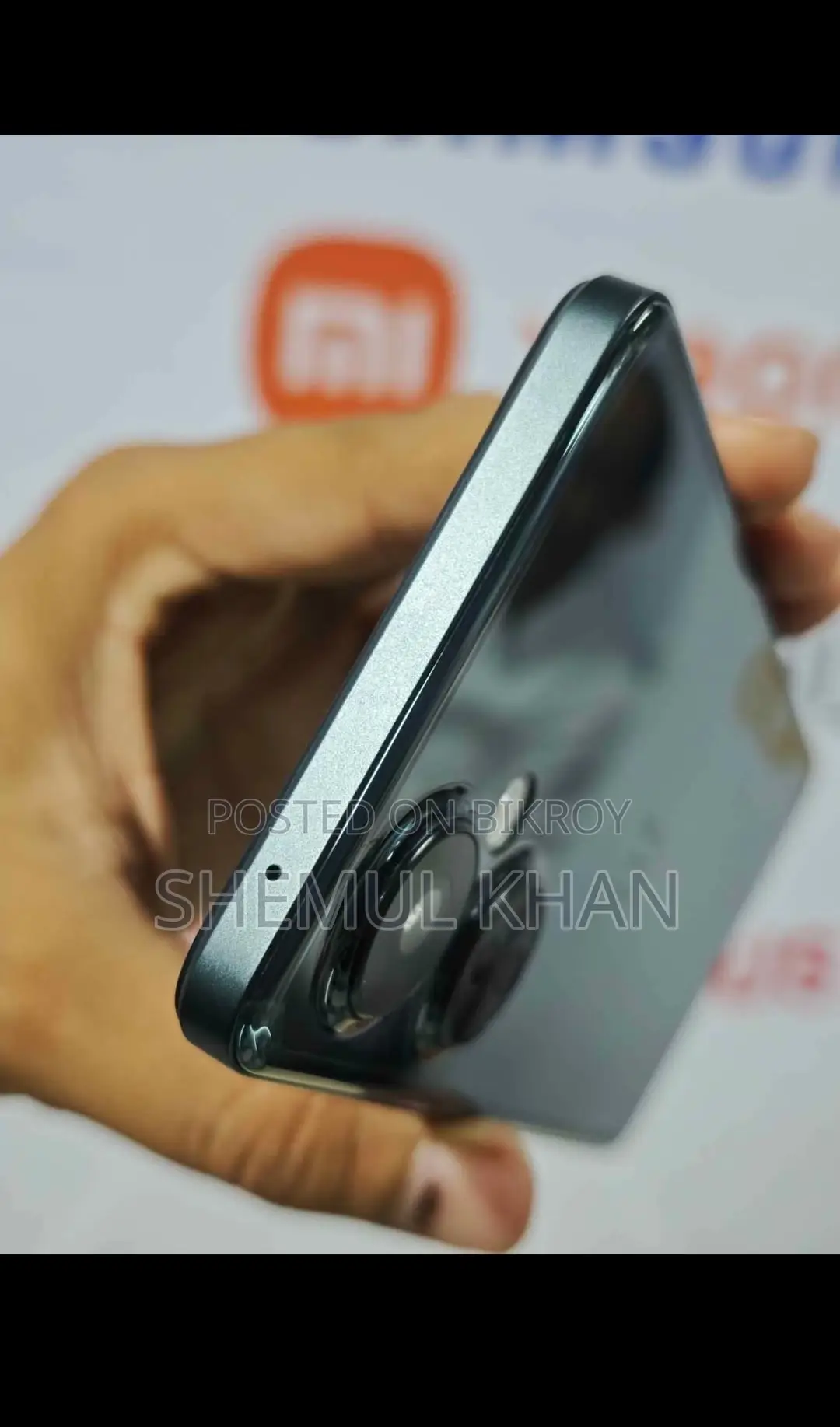 OnePlus Nord CE 3 Lite 5G (Used)