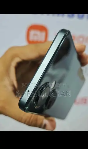 OnePlus Nord CE 3 Lite 5G (Used)