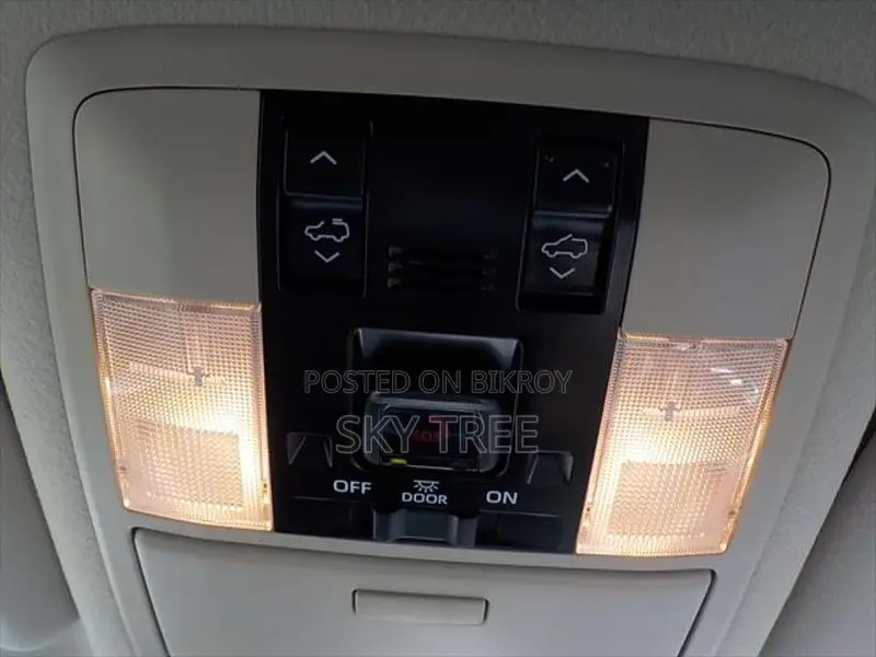 Toyota Land Cruiser T X L MATT BLACK EDI 2023
