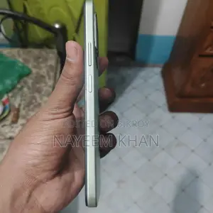 iQOO Z9X 5G (Used)
