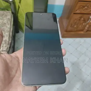 iQOO Z9X 5G (Used)