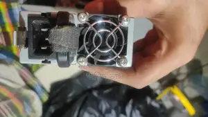 Server Casing for Sale with Power Supply