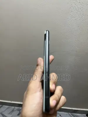 Google Pixel 6a . (Used)