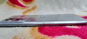 OnePlus Nord CE2 (Used)