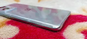 OnePlus Nord CE2 (Used)