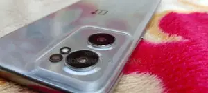 OnePlus Nord CE2 (Used)