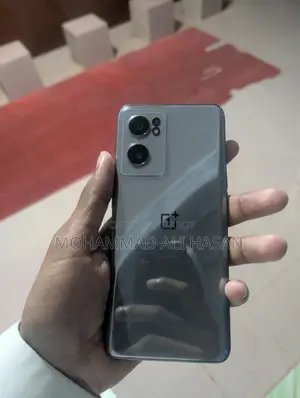 OnePlus Nord CE2 (Used)