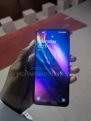 OnePlus Nord CE2 (Used)
