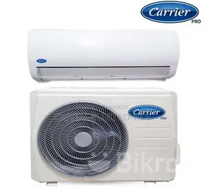 ব্র্যান্ড নিউ Carrier ১.৫ টন এসি