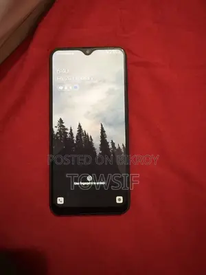 Samsung Galaxy M20 (ব্যবহৃত)