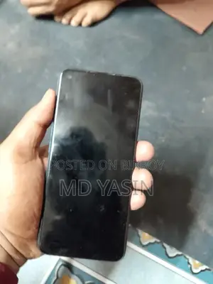 OPPO A92 (Used)