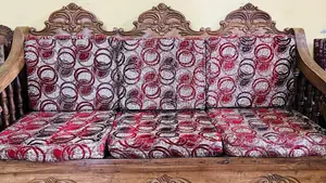 সোফা বিক্রি হবে