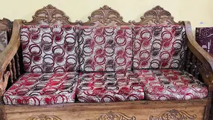 সোফা বিক্রি হবে