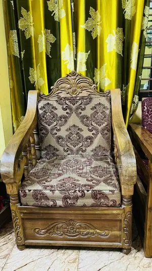 সোফা বিক্রি হবে