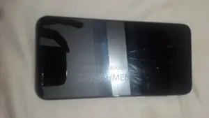 Huawei Nova 4 (Motherboard Issue)