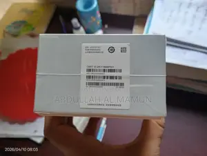 Xiaomi Redmi Turbo 4 pro (Used)