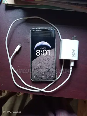 Xiaomi Redmi Turbo 4 pro (Used)