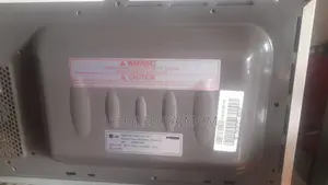 Micro Oven 20L