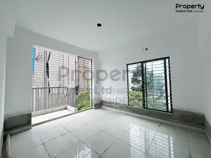 অ্যাপার্টমেন্ট বিক্রয় হবে! বসুন্ধরা আর/এ, ব্লক জে-তে ১৮৫০ বর্গফুট