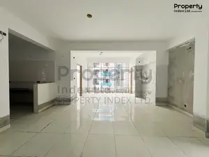 অ্যাপার্টমেন্ট বিক্রয় হবে! বসুন্ধরা আর/এ, ব্লক জে-তে ১৮৫০ বর্গফুট