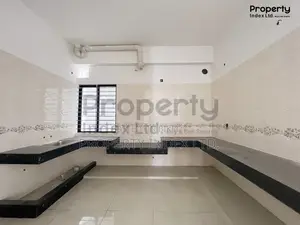 অ্যাপার্টমেন্ট বিক্রয় হবে! বসুন্ধরা আর/এ, ব্লক জে-তে ১৮৫০ বর্গফুট