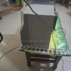 Sony Mhc RG20