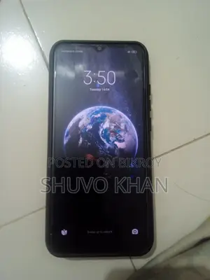 Xiaomi Redmi 9A (Used)