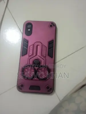 Xiaomi Redmi 9A (Used)