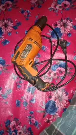 Coofix CF-ID008 Impact Drill
