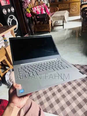 Lenovo Laptop for sale