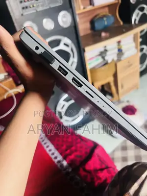 Lenovo Laptop for sale