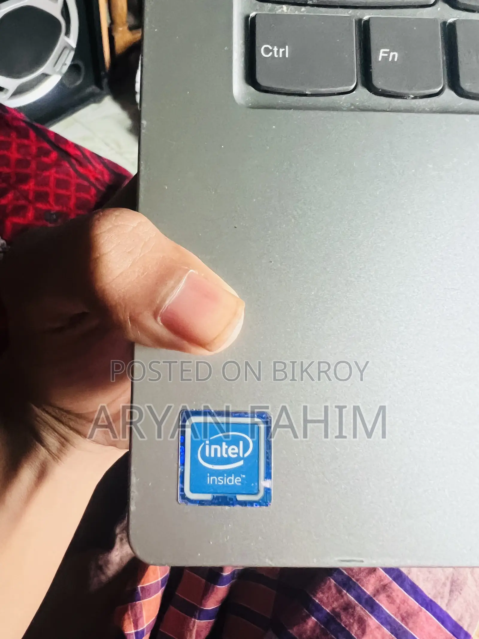 Lenovo Laptop for sale