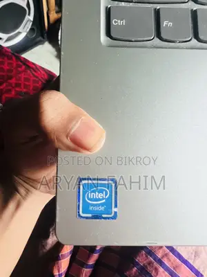 Lenovo Laptop for sale